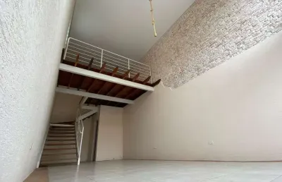 Ponto comercial com 2 salas à venda na Rua Coronel Teófilo Leme, 45, Centro, Bragança Paulista