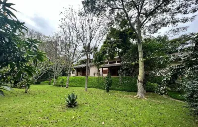 Casa à venda, condomínio residencial rosário de fátima, bragança paulista, sp