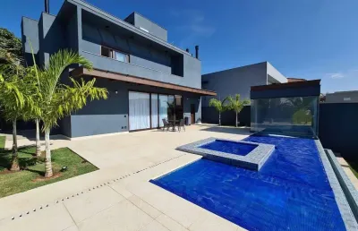 Casa à venda, condomínio residencial fazenda santa helena, bragança paulista, sp