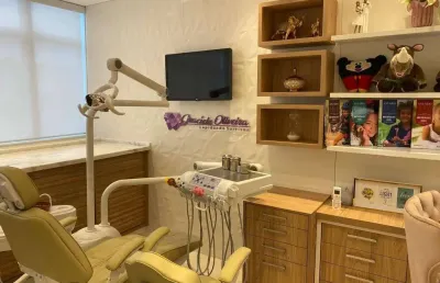 Sala para locação, condomínio residencial euroville, bragança paulista, sp