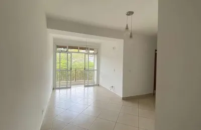 Apartamento para locação, jardim do lago, bragança paulista, sp