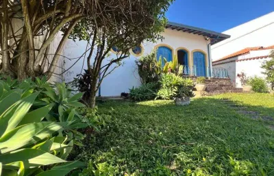 Casa com 3 quartos à venda na Rua Dom Aguirre, 365, Centro, Bragança Paulista