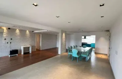 Apartamento à venda, jardim nova bragança, bragança paulista, sp