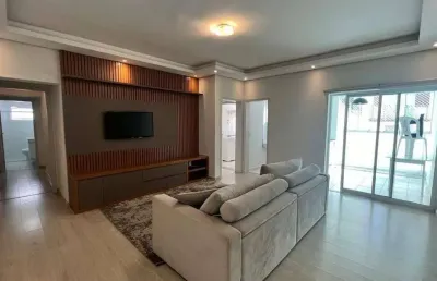 Apartamento à venda, jardim do sul, bragança paulista, sp