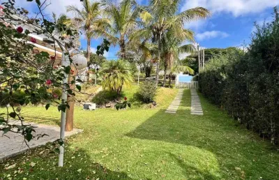 Terreno à venda, condomínio residencial santa helena, bragança paulista, sp