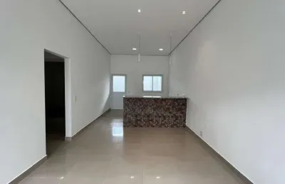 Casa à venda, residencial quinta dos vinhedos, bragança paulista, sp