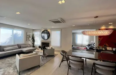 Casa à venda, condomínio residencial fazenda santa helena, bragança paulista, sp