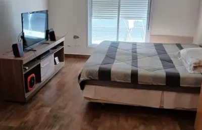 Casa com 3 quartos à venda na Alameda Hungria, 24, Jardim Europa, Bragança Paulista