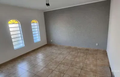 Casa para venda e locação, jardim europa, bragança paulista, sp