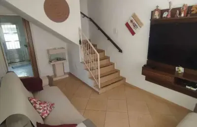 Casa à venda, vila municipal, bragança paulista, sp