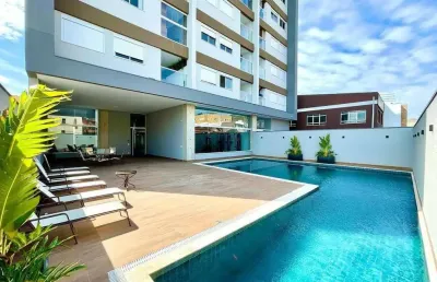Apartamento à venda, jardim do sul, bragança paulista, sp