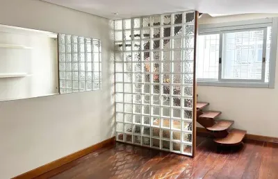 Cobertura com 3 quartos à venda no Centro, Bento Gonçalves 
