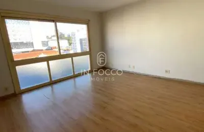Apartamento com 3 quartos à venda no Centro, Bento Gonçalves 
