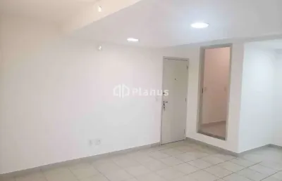 Sala comercial para alugar na Vila Santa Tereza, Bauru 
