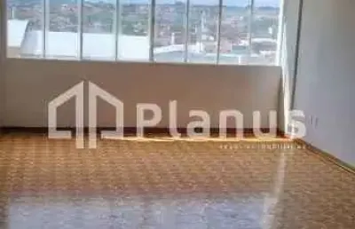 Apartamento com 3 quartos à venda no Centro, Bauru 