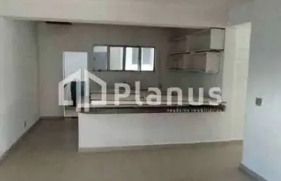 Barracão / Galpão / Depósito para alugar no Centro, Bauru 