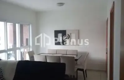 Apartamento com 2 quartos à venda no Jardim Infante Dom Henrique, Bauru 