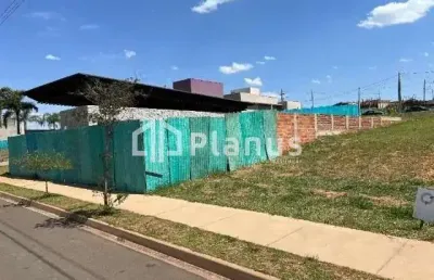 Terreno à venda na Área Rural de Bauru, Bauru 