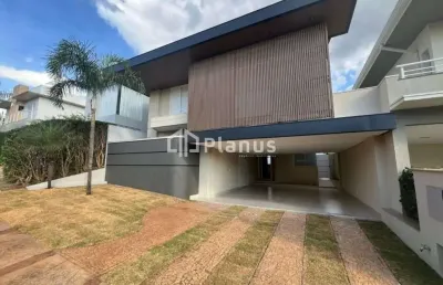 Casa com 4 quartos para alugar na Vila Aviação, Bauru 