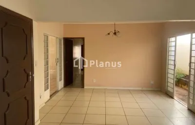 Casa com 2 quartos à venda no Jardim Brasil, Bauru 