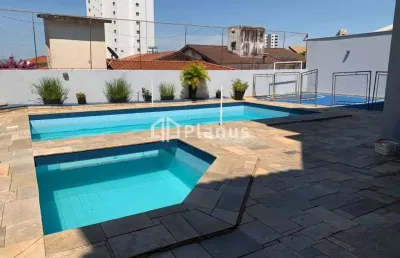 Casa com 4 quartos para alugar no Jardim Estoril IV, Bauru 