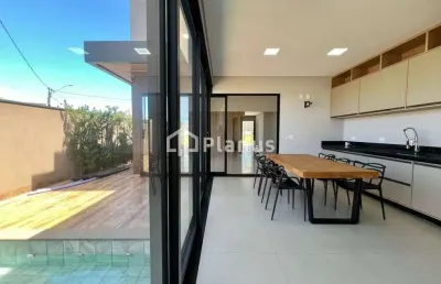 Casa com 3 quartos à venda na Área Rural de Bauru, Bauru 