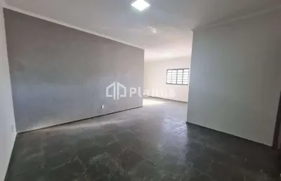Casa com 3 quartos à venda no Jardim Terra Branca, Bauru 