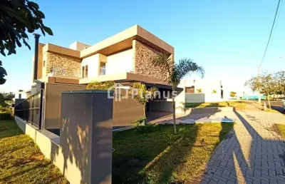 Casa com 3 quartos para alugar na Área Rural de Bauru, Bauru 