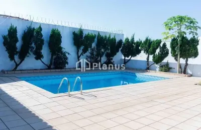 Casa para locação ou venda, residencial ou comercial na vila cardia - bauru/sp