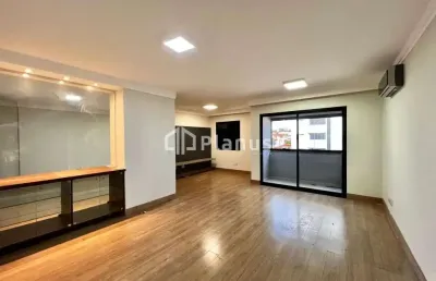 Apartamento com 3 quartos à venda na Vila Nova Cidade Universitária, Bauru 