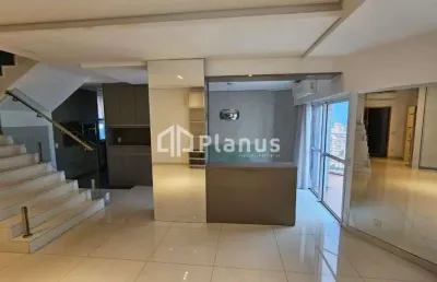 Apartamento residencial arte brasil vila santa tereza, bauru/sp