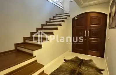 Casa com 2 quartos à venda no Residencial Lago Sul, Bauru 