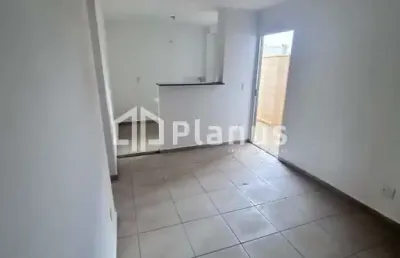 Apartamento residencial borella jardim vitoria , bauru/sp