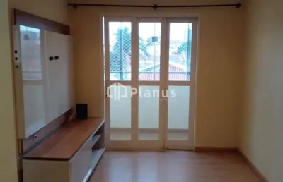 Apartamento residencial mardan jardim terra branca , bauru/sp