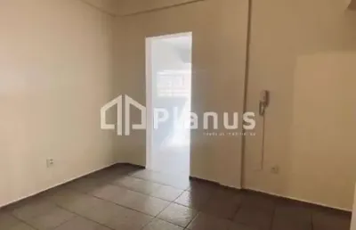 Apartamento residencial paraná i jardim brasil, bauru/sp