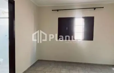 Apartamento residencial paraná ii jardim brasil , bauru/sp
