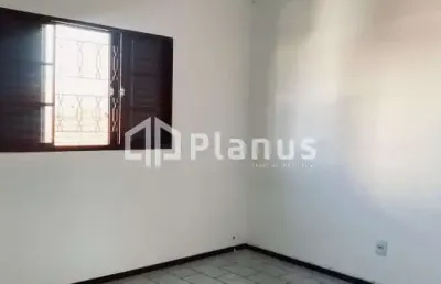Apartamento residencial paraná ii jardim brasil, bauru/sp