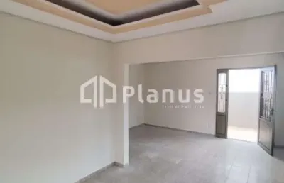 Casa com 2 quartos à venda no Jardim Solange, Bauru 