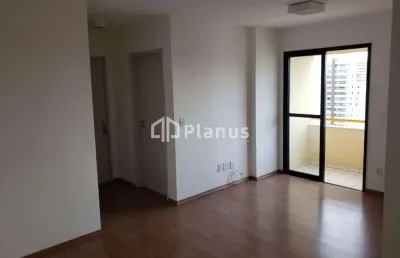 Apartamento com 3 quartos à venda no Jardim Infante Dom Henrique, Bauru 