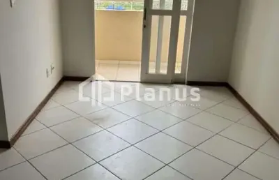 Apartamento com 3 quartos à venda no Jardim Terra Branca, Bauru 