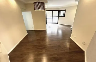 Apartamento para venda em são paulo, jardim vila mariana, 3 dormitórios, 1 suíte, 3 banheiros, 2 vagas