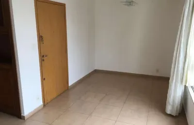 Apartamento para venda em são paulo, jardim paulista, 3 dormitórios, 2 banheiros, 1 vaga
