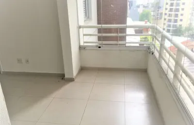 Apartamento para locação, bela vista, 1 dormitório, 1 banheiro, 1 vaga