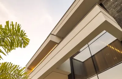 Casa com 3 quartos porteira fechada no condominio gran reserve em indaiatuba sp