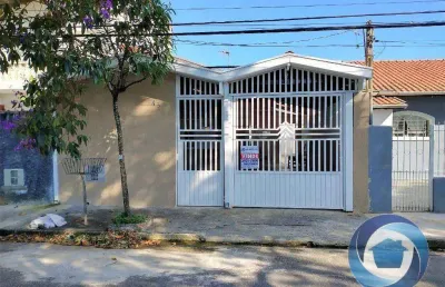Casa com 2 dormitórios à venda, 80 m² por r$ 520.000,00 - jardim das indústrias - são josé dos campos/sp