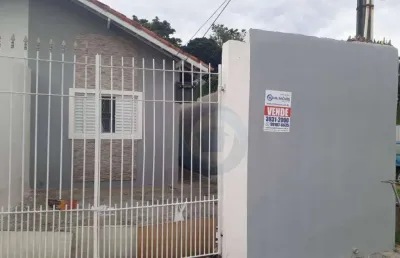 Casa com 2 dormitórios à venda, 60 m² por r$ 800.000,00 - jardim das indústrias - são josé dos campos/sp