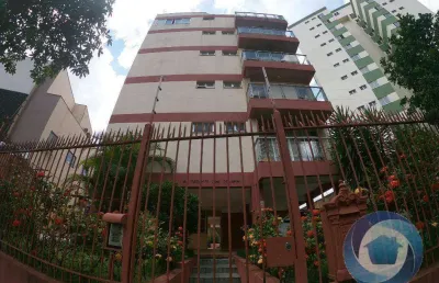 Apartamento triplex com 4 dormitórios à venda, 240 m² por r$ 850.000,00 - vila ema - são josé dos campos/sp