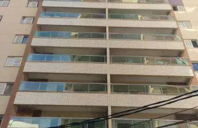 Apartamento com 4 dormitórios à venda, 98 m² por r$ 1.010.000,00 - jardim aquarius - são josé dos campos/sp