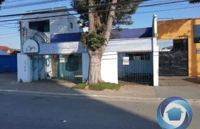 Casa com 3 dormitórios para alugar, 108 m² por r$ 6.090,00/mês - jardim aquarius - são josé dos campos/sp