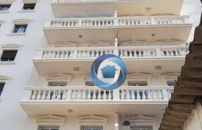Apartamento com 3 dormitórios à venda, 175 m² por r$ 1.150.000,00 - jardim esplanada - são josé dos campos/sp